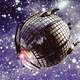 Illustration for article titled The Evolution Of Space Cruiser Design: A Gallery